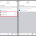 How To Unblock Someone On Facebook