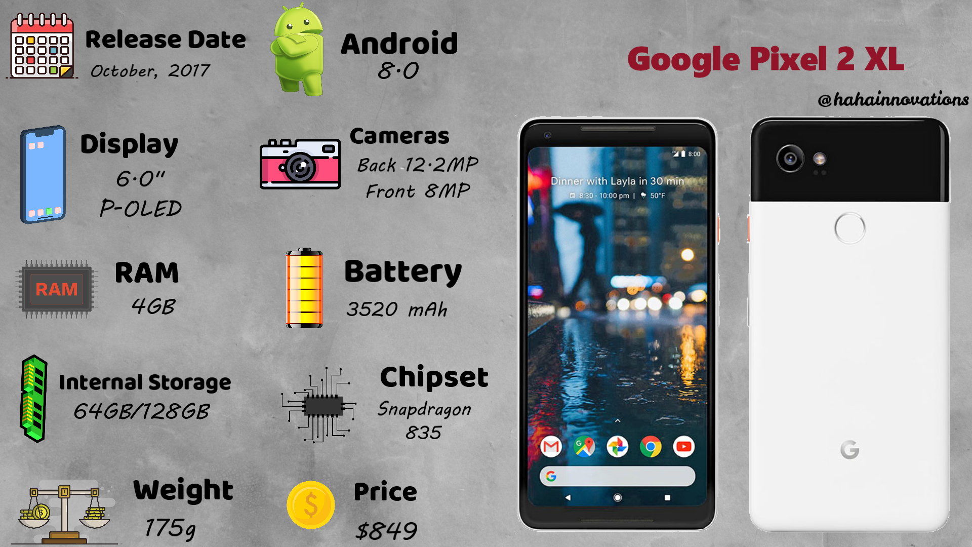 google pixel 2 xl google pixel 2 xl