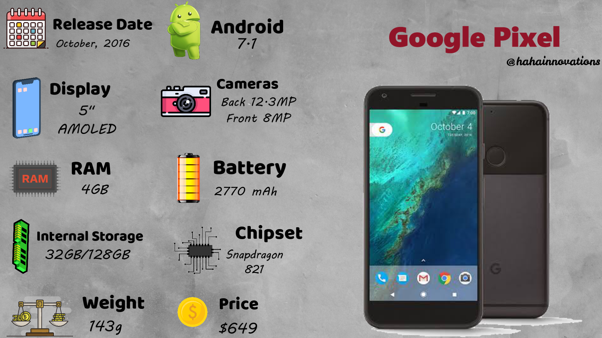 google pixel google pixel