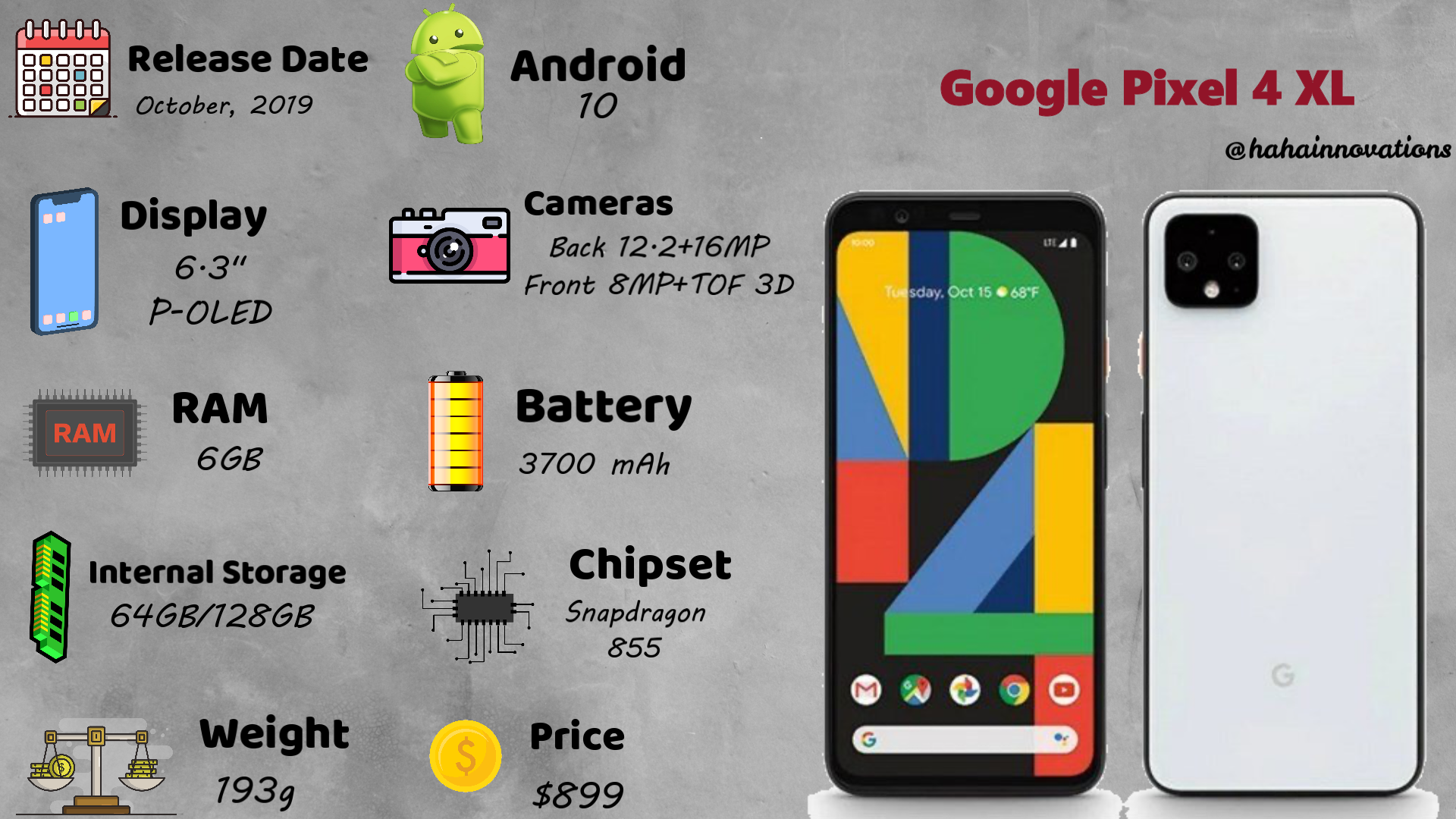 google pixel 4 xl google pixel 4 xl